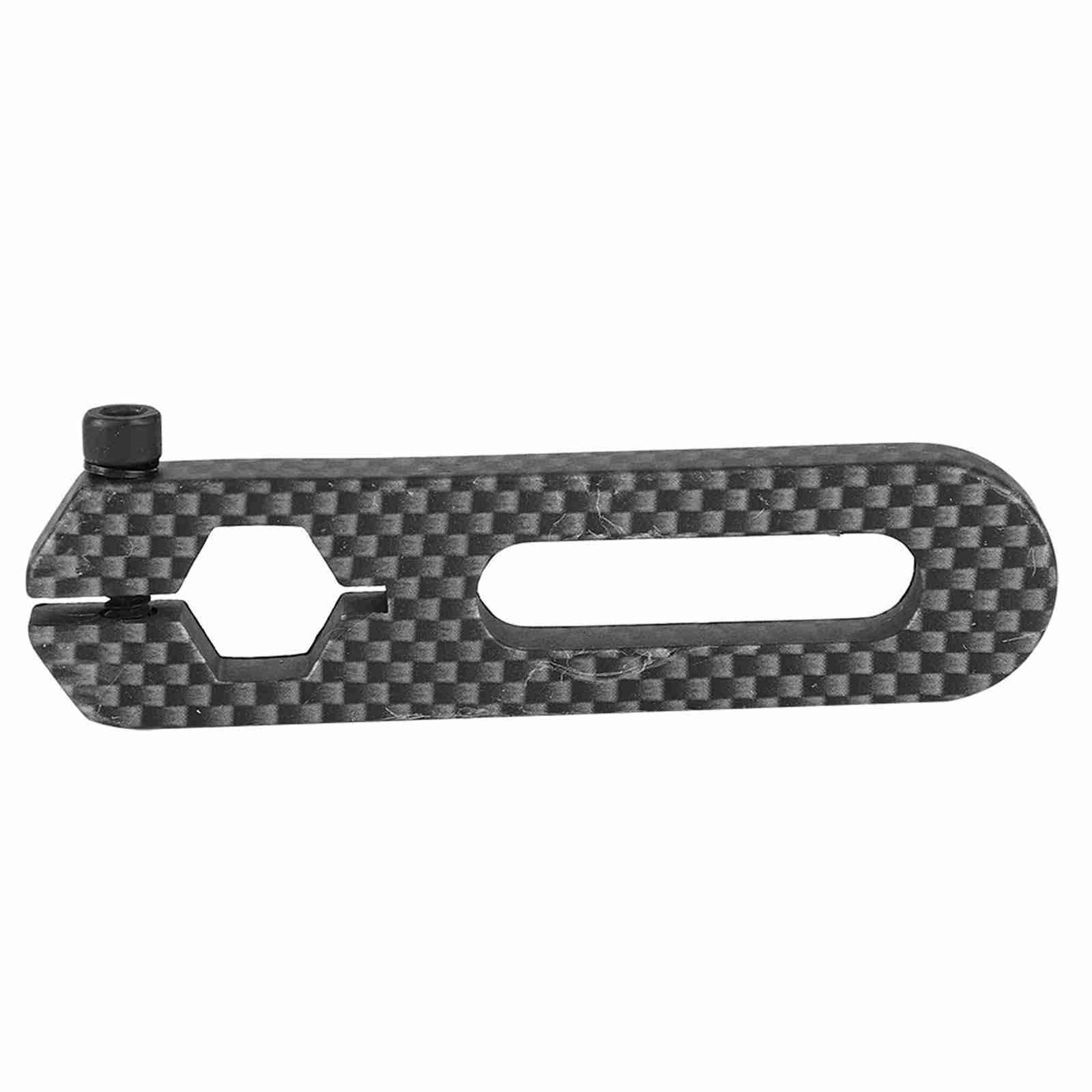 2 Types Universal Camouflage Brush Rest Compound Bow Recurve Bow Archery