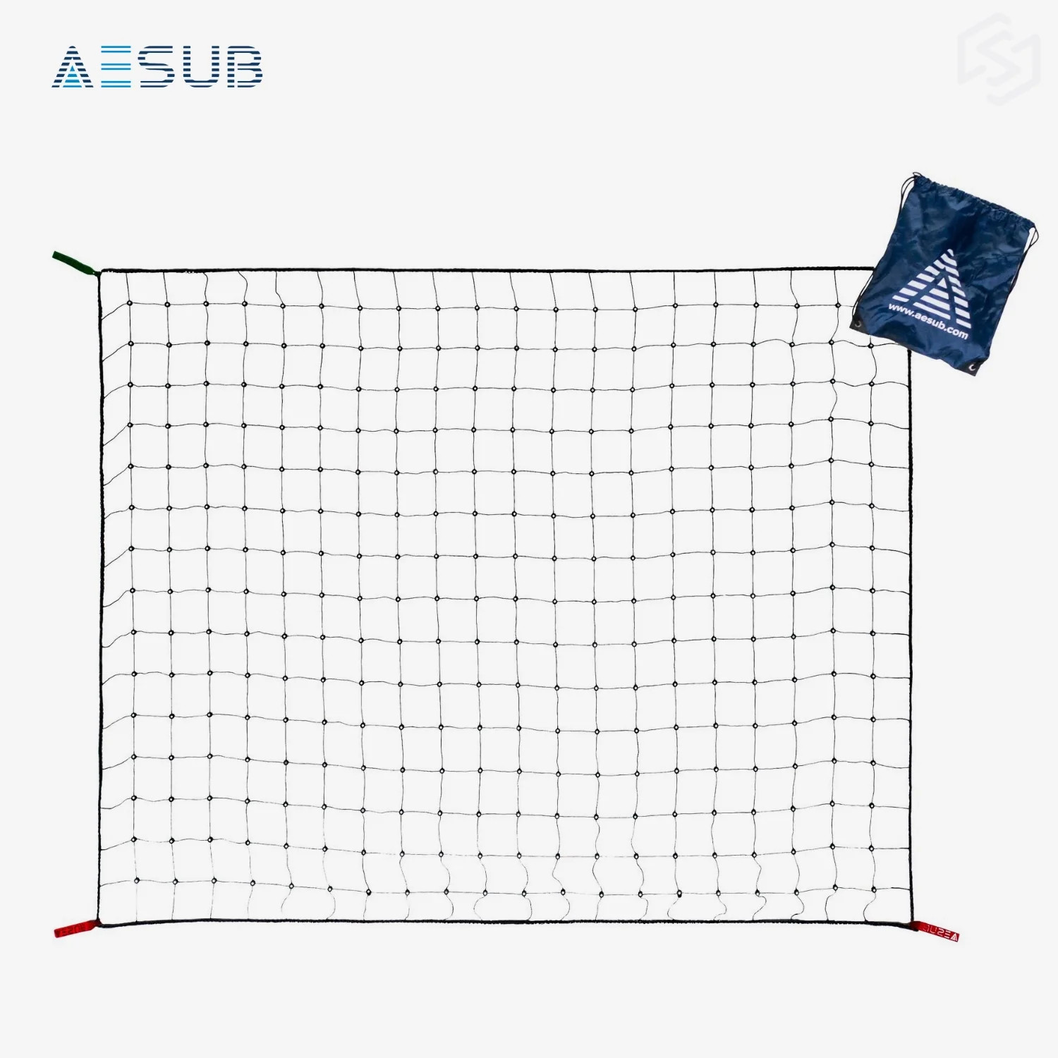 AESUB Target Net