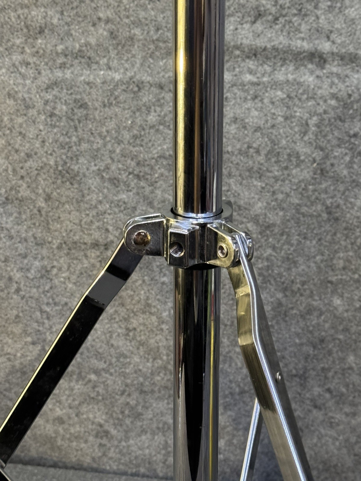 Vic Firth Drum Stand