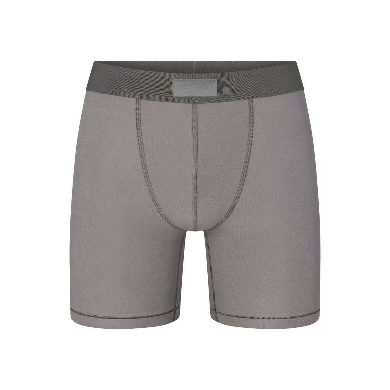 NWT Skims 5 inch Boxer Breif size XL