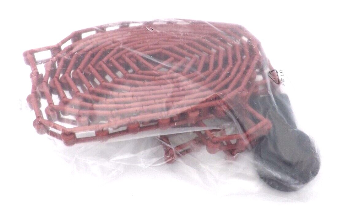Manfrotto Expan Background Holder (2920) RED...