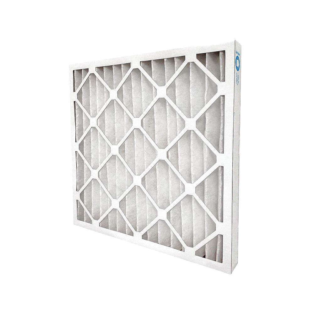GRAINGER 6B970 PK 12