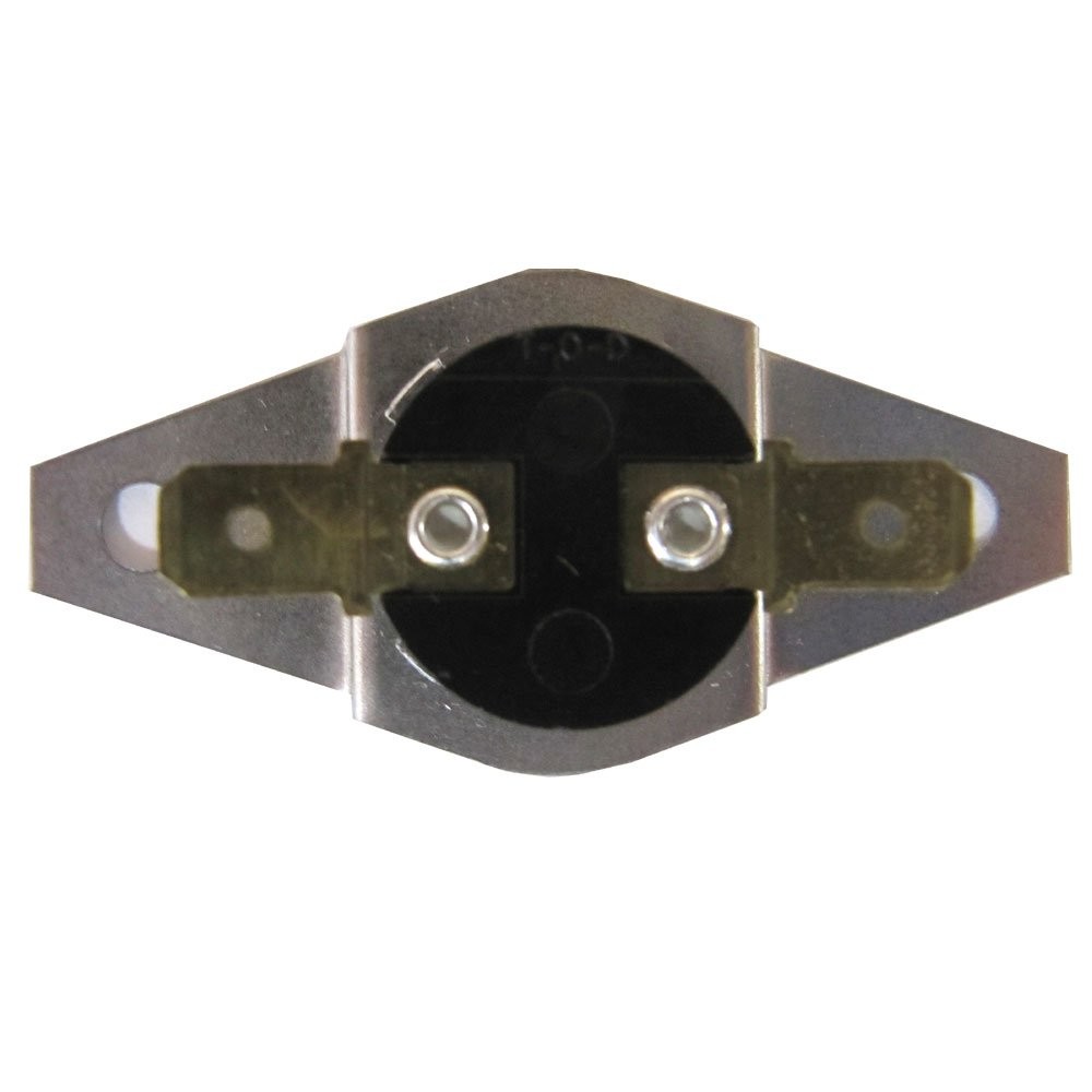 Empire R1156 Fan Limit Switch 165 Degree