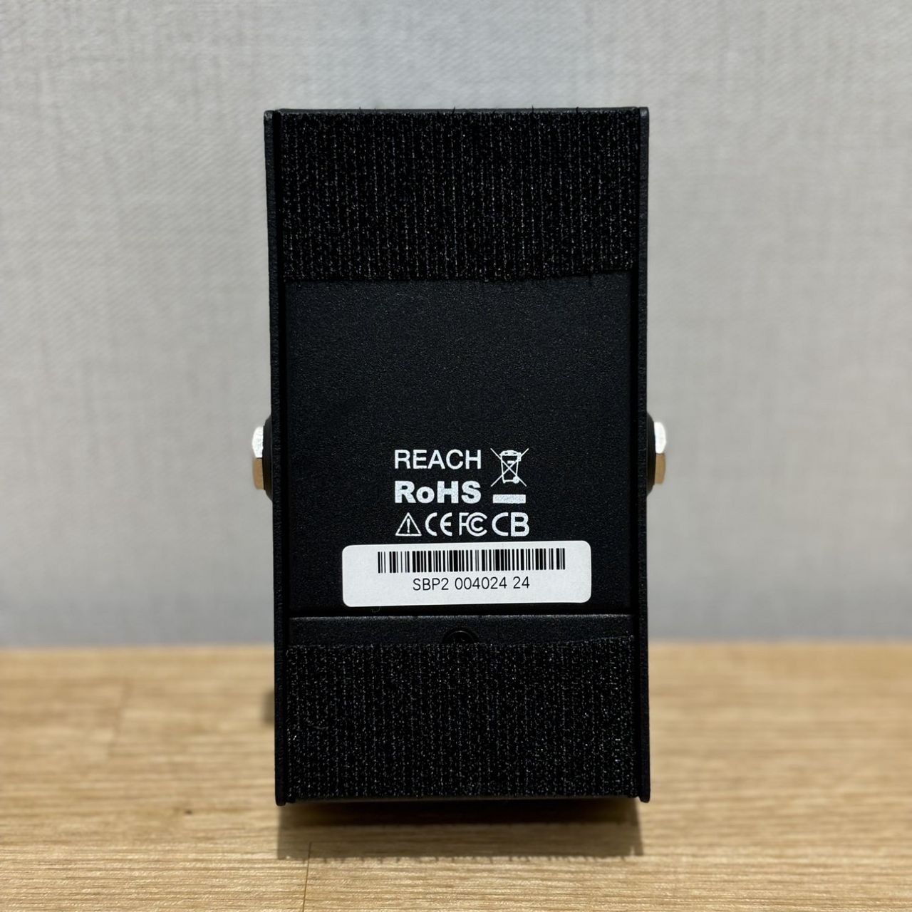 Sadowsky SAC PED SBP 2 V2 353576