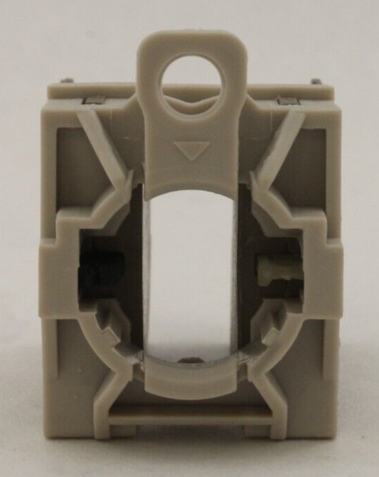 STI SS-2001 Stopper Station