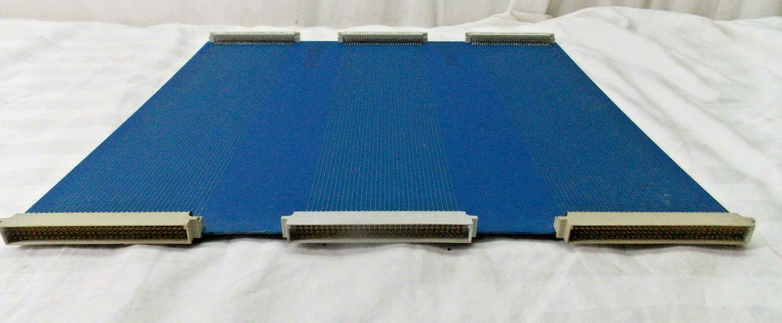 Methode 301-4400-EXT Extender Board