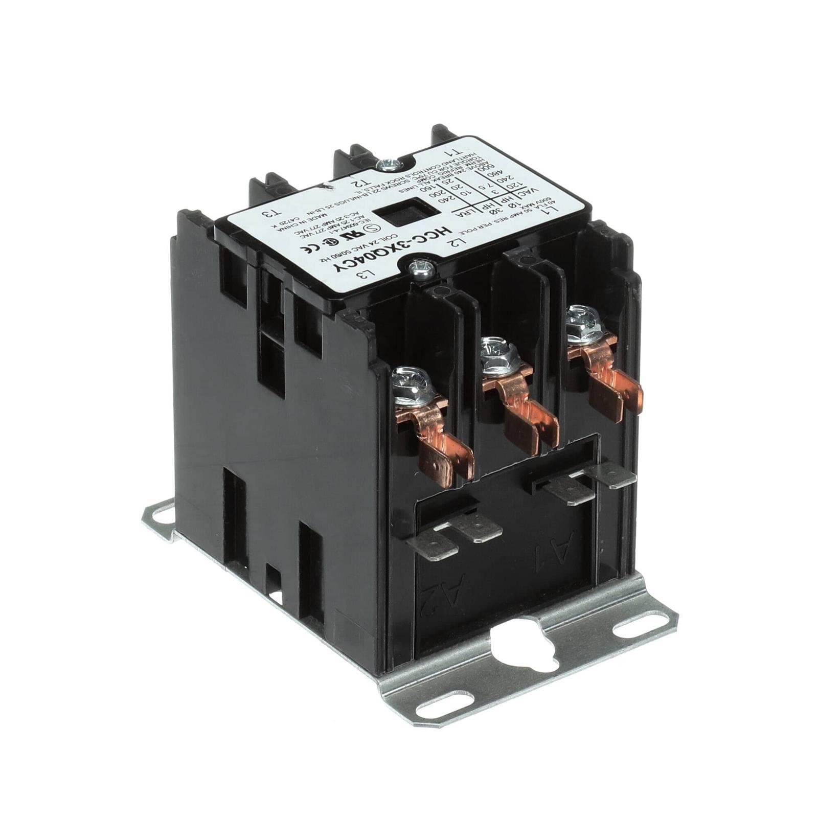 Henny Penny 166767- Genuine OEM Replacement Part