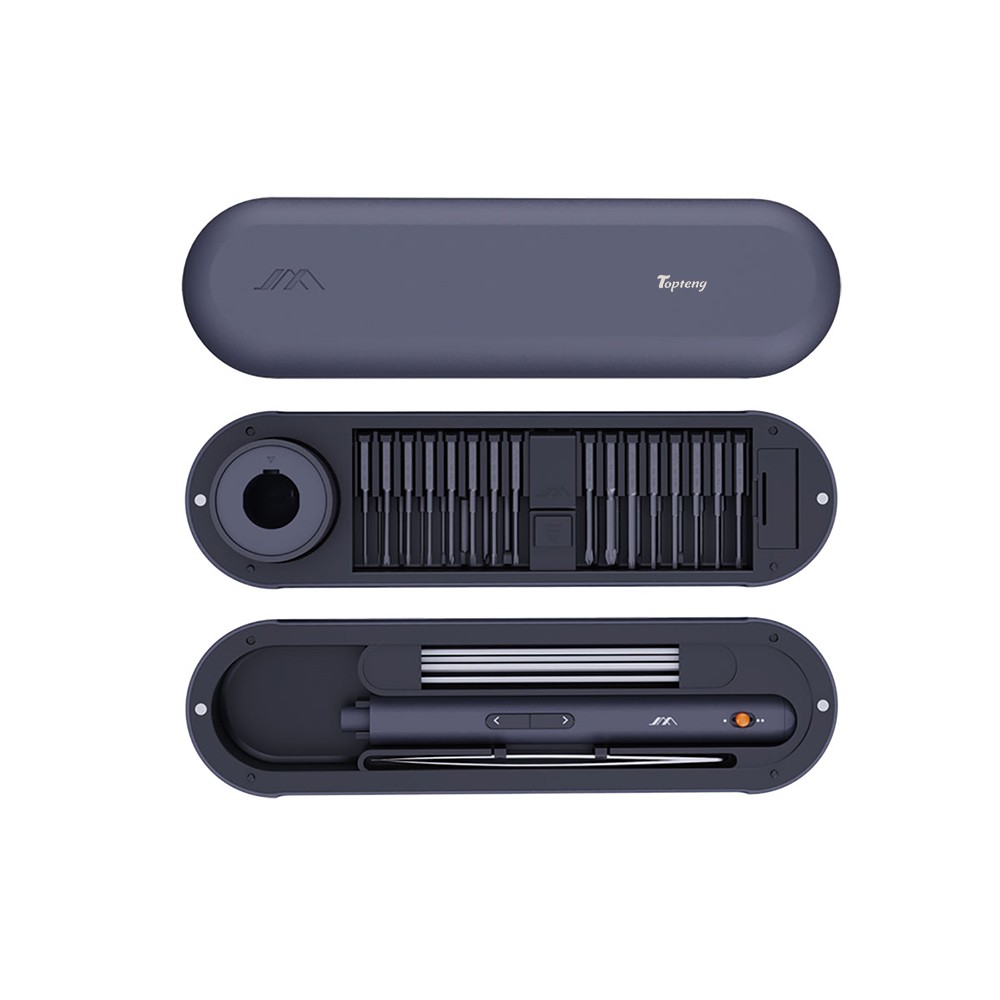 Rechargeable Electric Screwdriver Mini Electric Screwdriver'