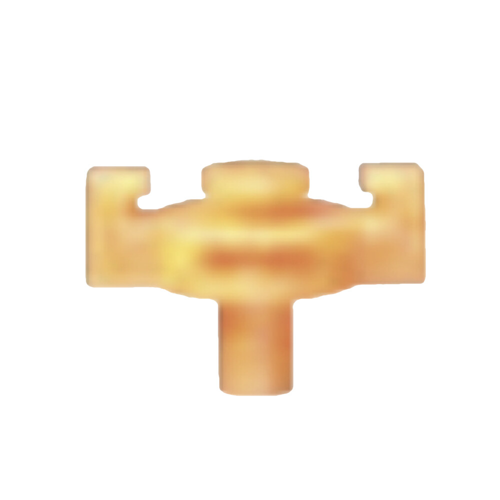 Rain Bird Micro-Quick Nozzles