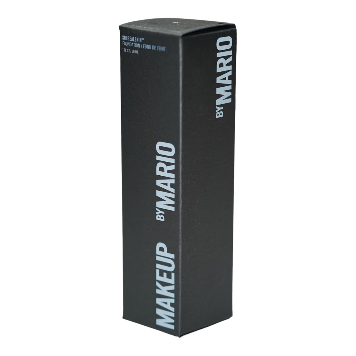 Makeup by Mario SurrealSkin Liquid Foundation 7C Light Medium Cool 30mL