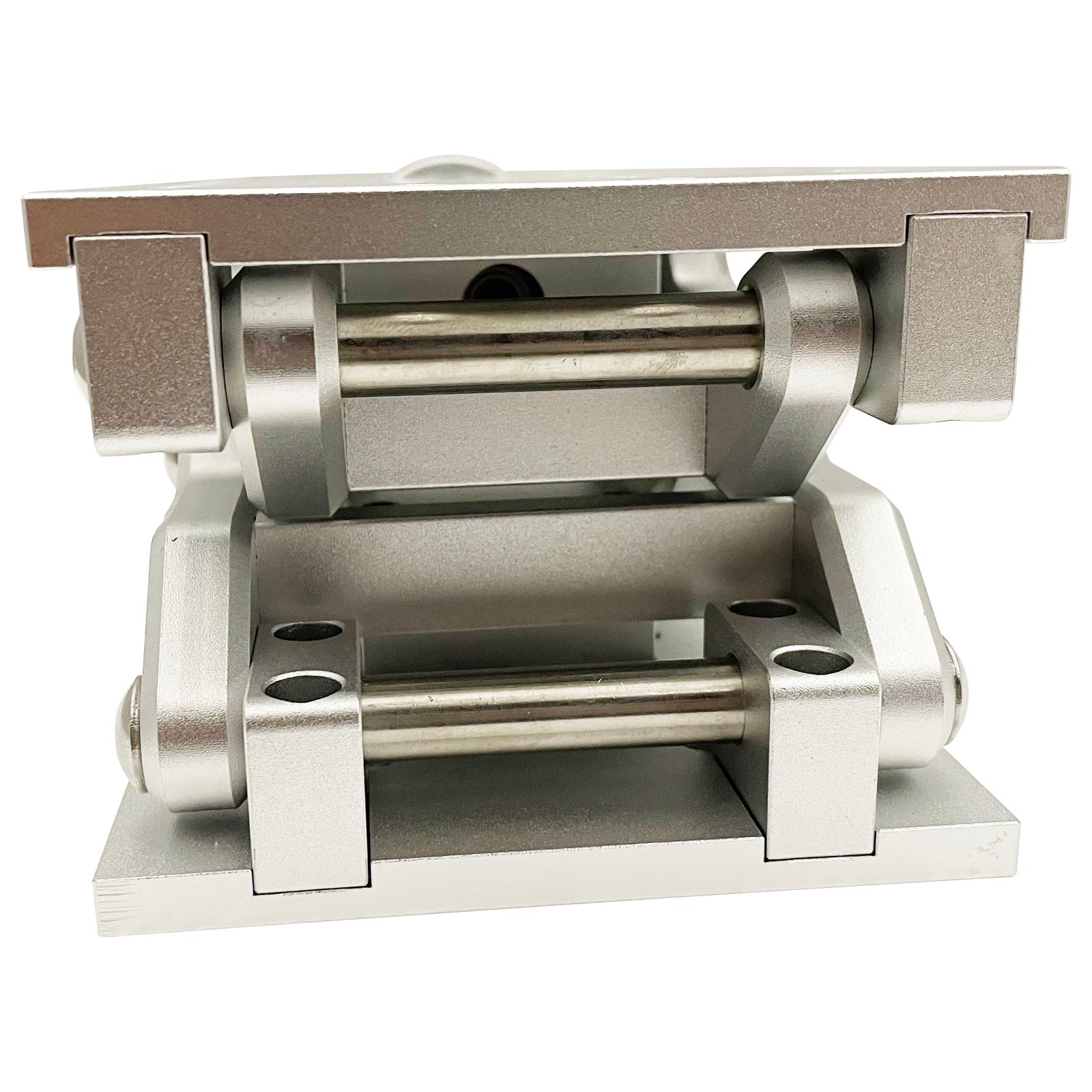 One Dimensional Laser Marking Engraving Machine Mobile Table Workbench 150*100mm