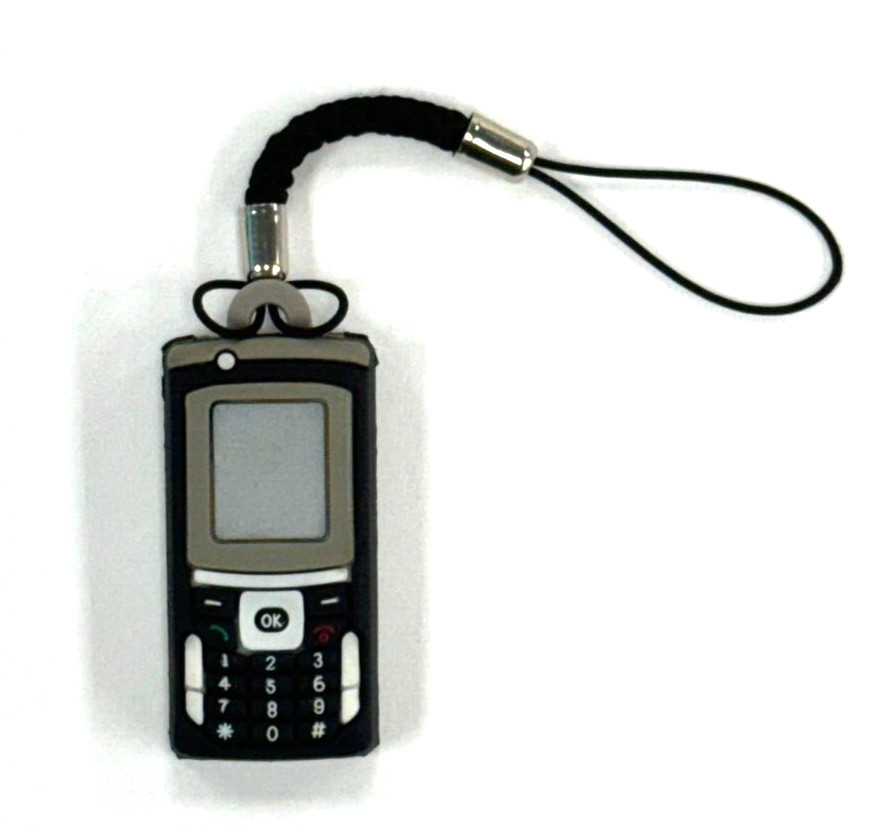 T-MOBILE MINI PHONE Micro SD to USB Memory Card Reader Dongle Thumb Drive