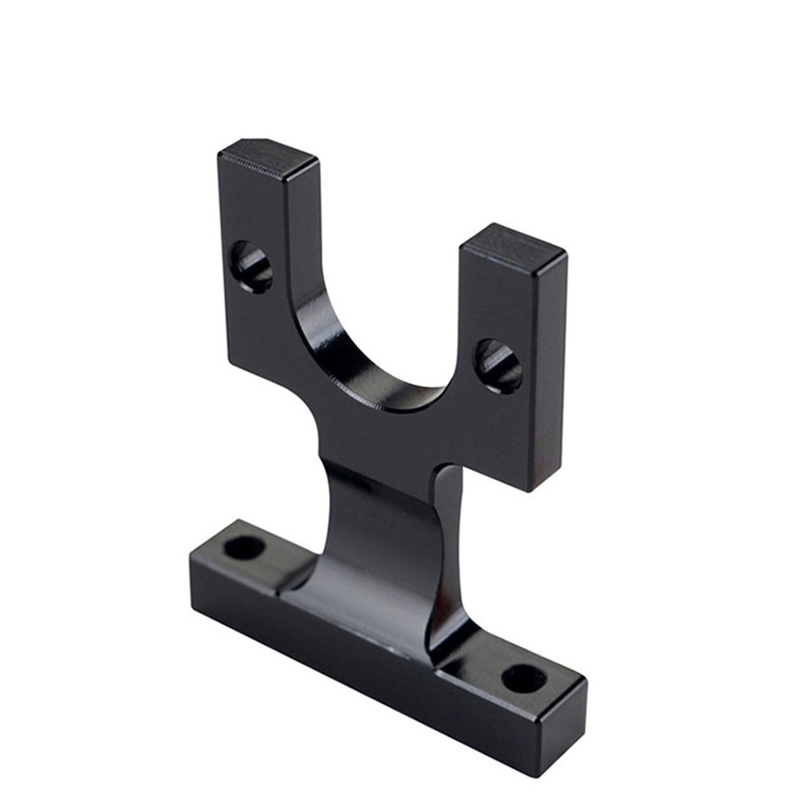 Extruder Hot End Block Auto Leveling Sensor for Anycubic Vyper E Kobra3D Printer