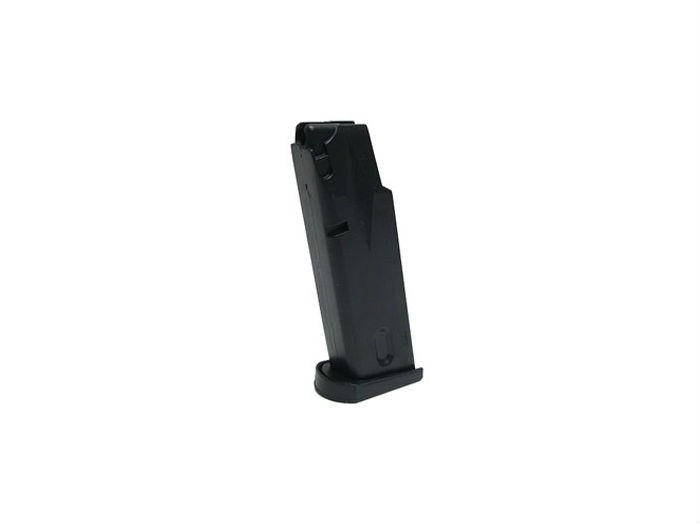 (NEW) TSD UHC Airsoft magazine for UHC 92 Spring Pistol