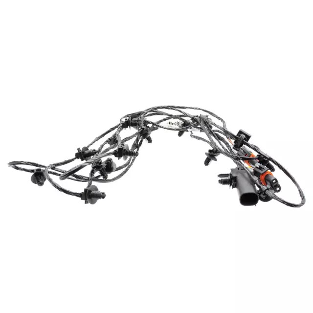 Genuine Ford Wire Parking Distance Aid Se F1EZ-15K867-AA