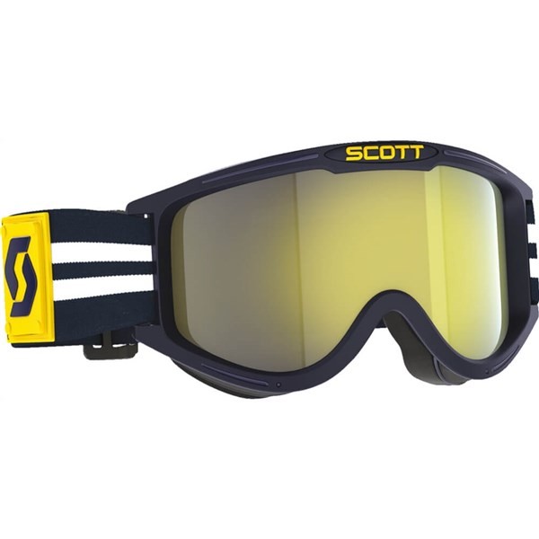Scott USA 89X Era Goggles | 411703-1006179