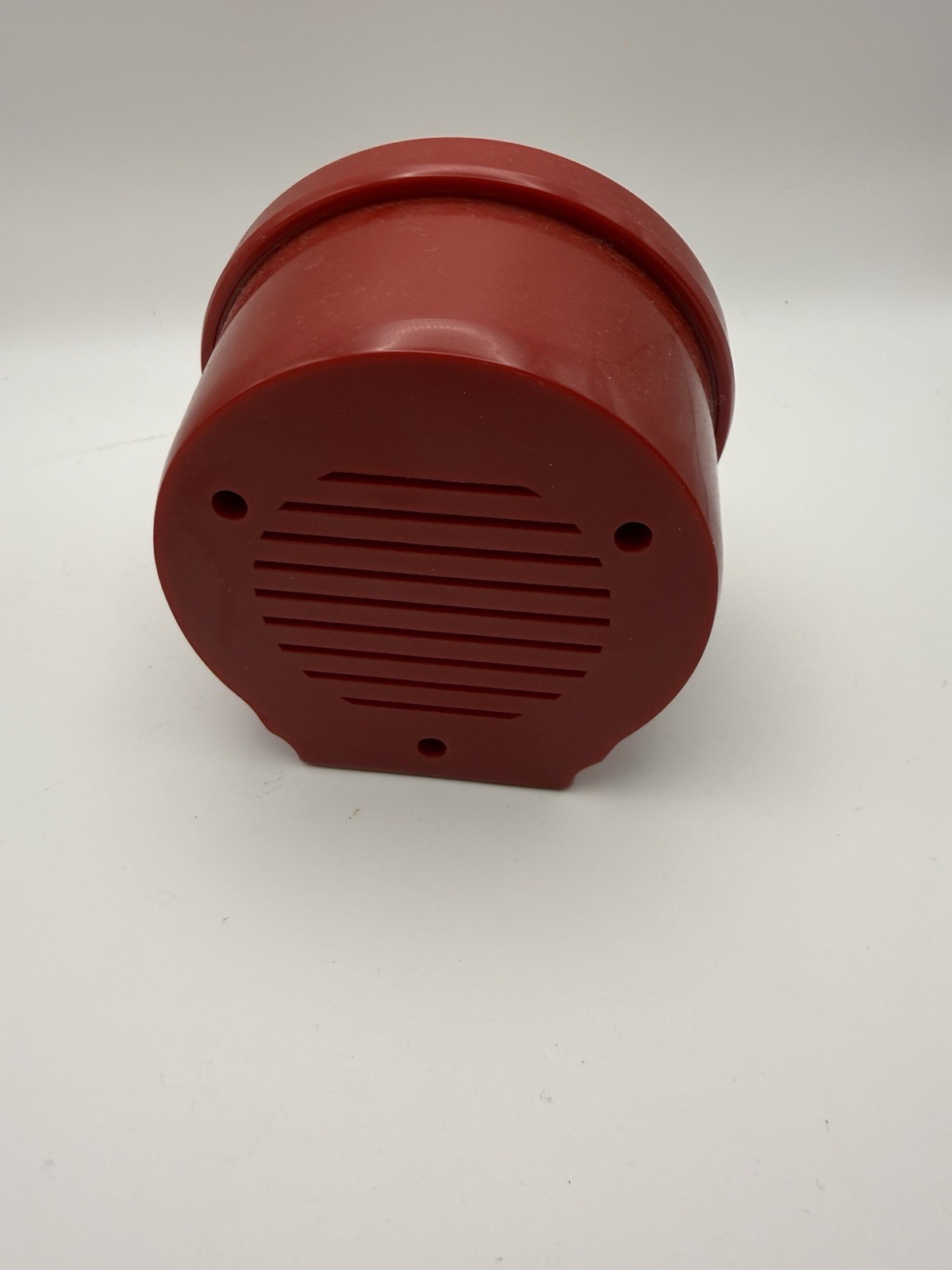 Coca-Cola branded kitchen timer Retro look Vintage, Nostalgic 1996