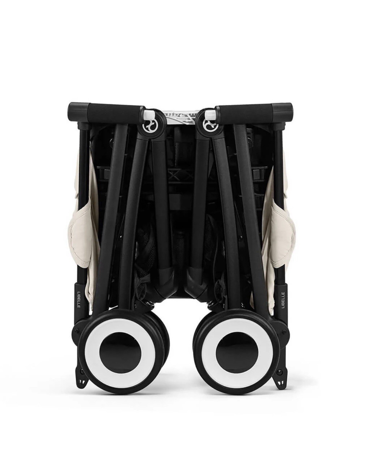 cybex libelle