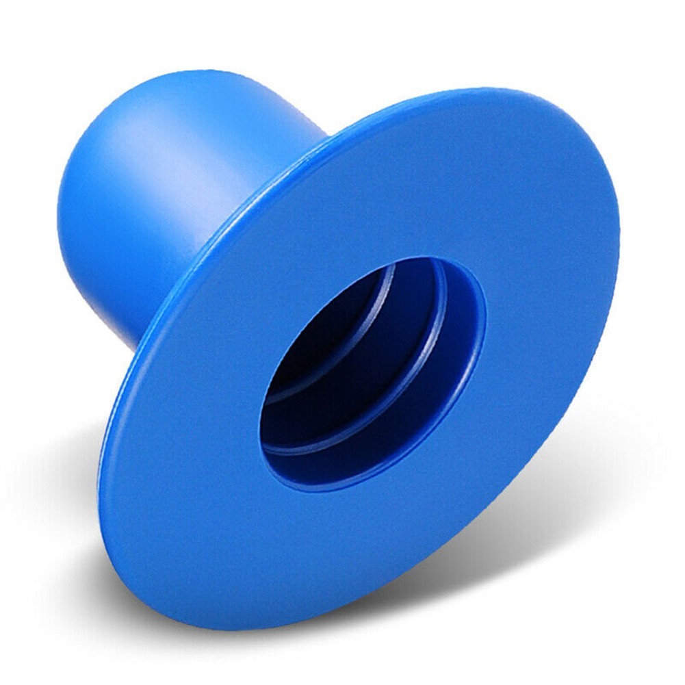 Wall-Plug Ground Swimming Pool Fitting Filter Pump Hole-Plug Stopper For Intex