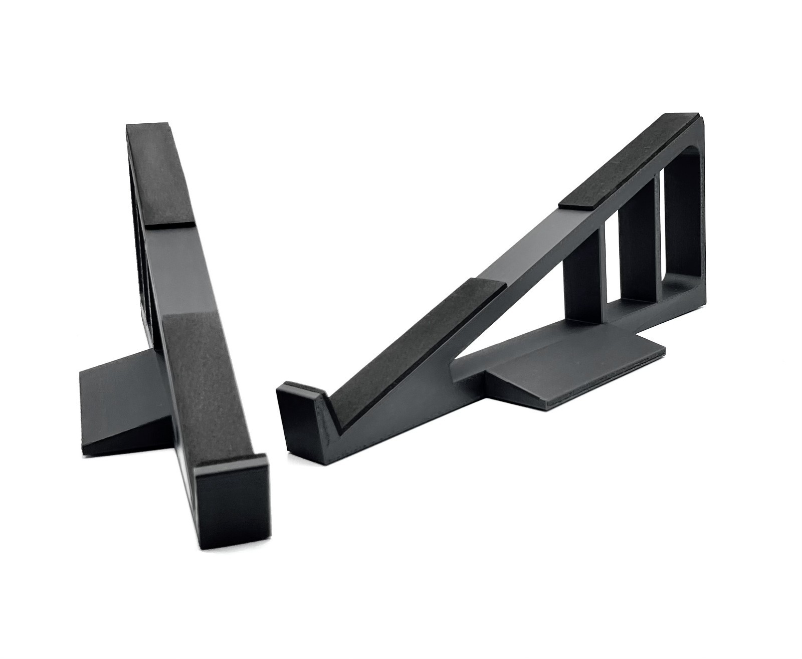 Stand for Pioneer DDJ-FLX10