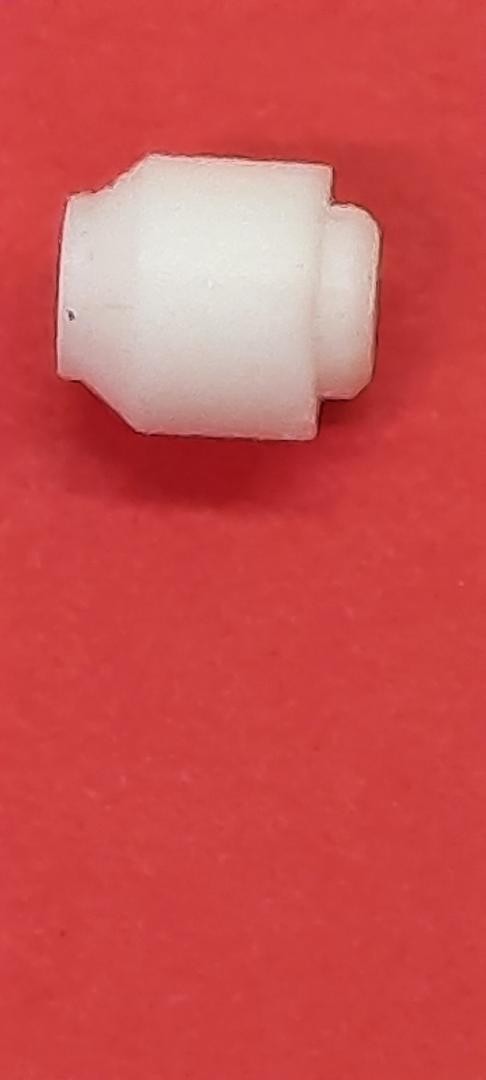 Crosman 760 Check Valve CRS760-147