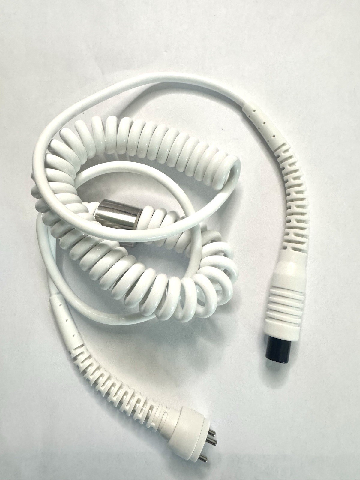 KIARA SKY Drill nails Replacement Motor Cord