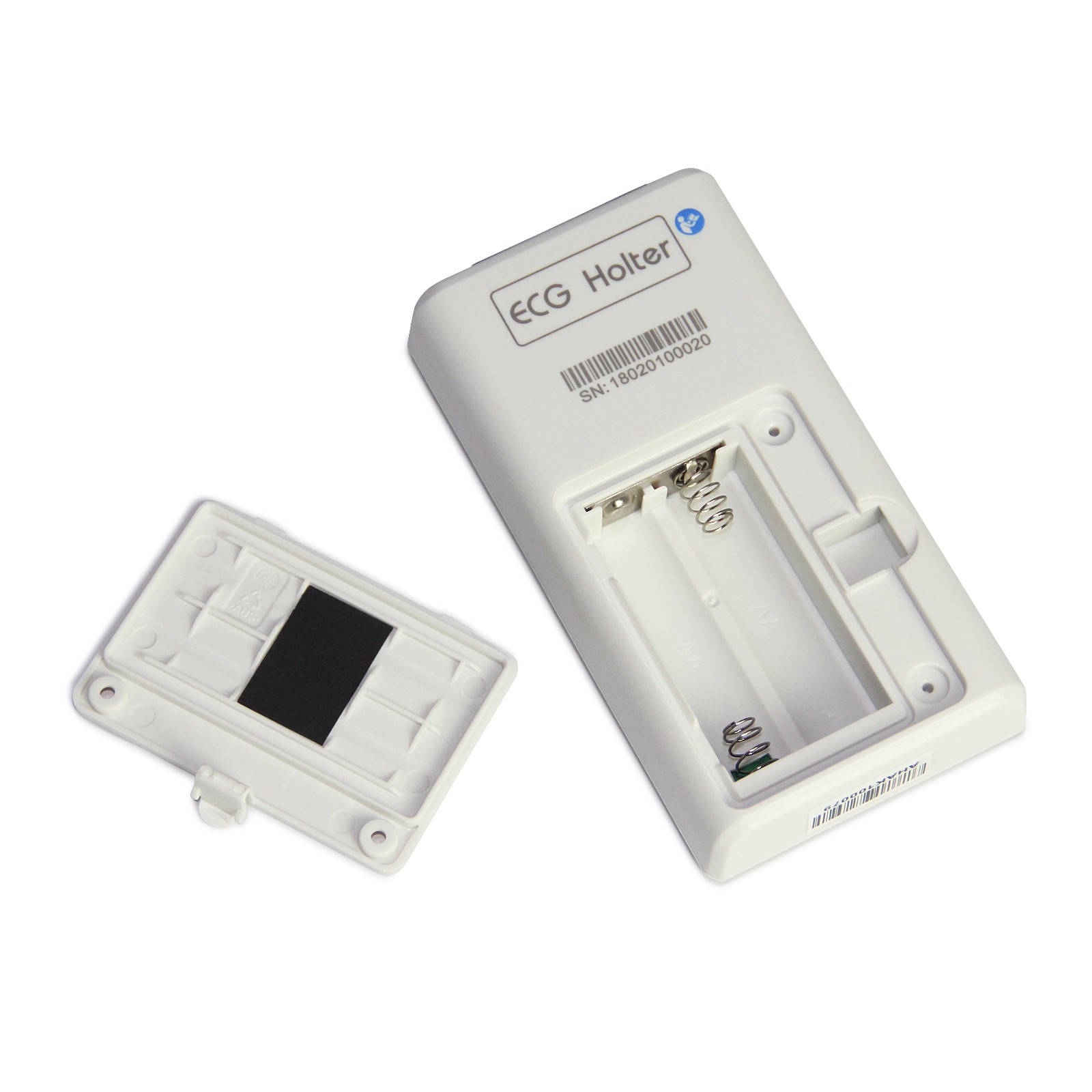1PCS Contec TLC9803 Dynamic ECG Systems Digital Analyzer Recorder System Hot