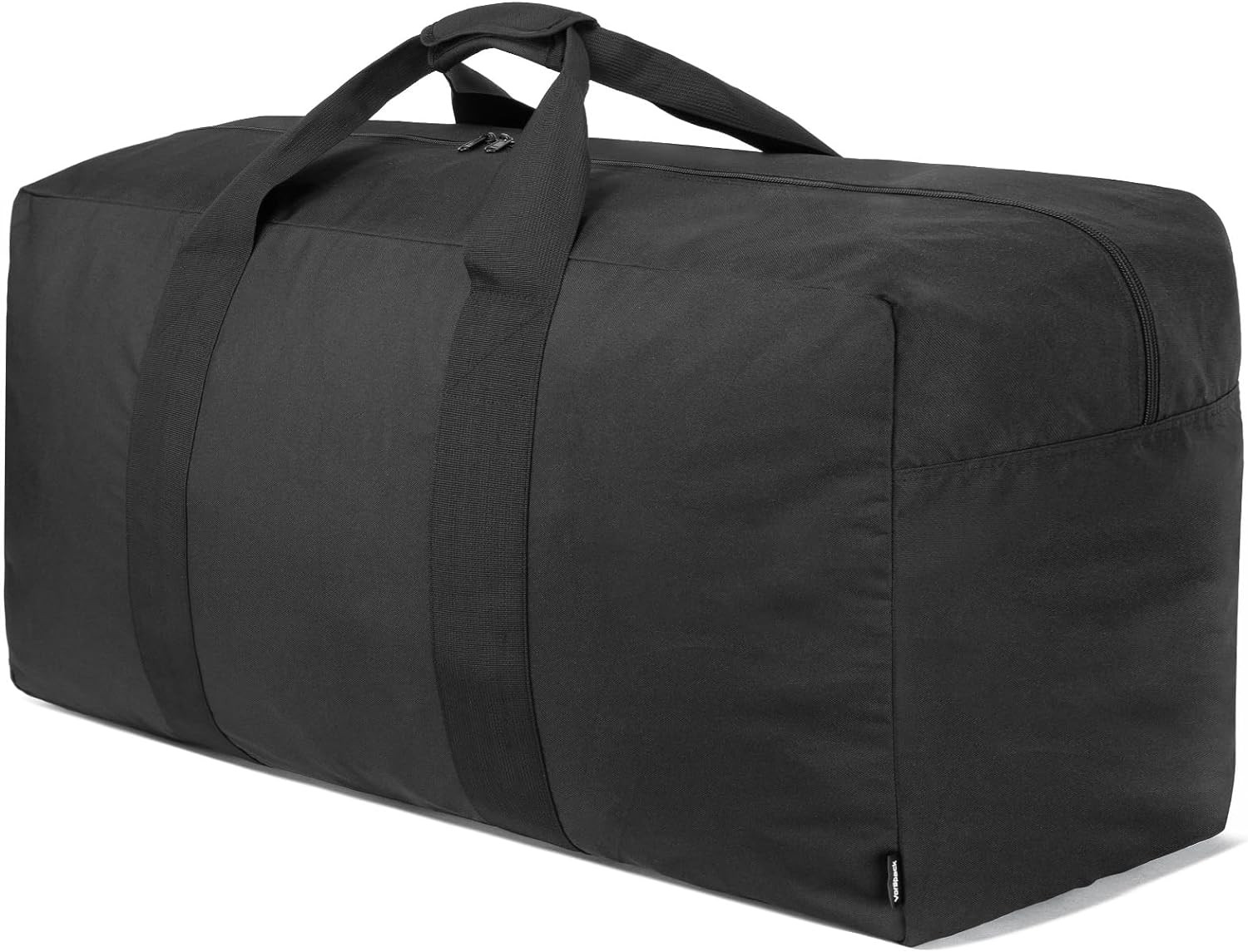 Extra Large Duffle Bag for Travel - 100L Duffel Bag for Men Gear Bag for Storage