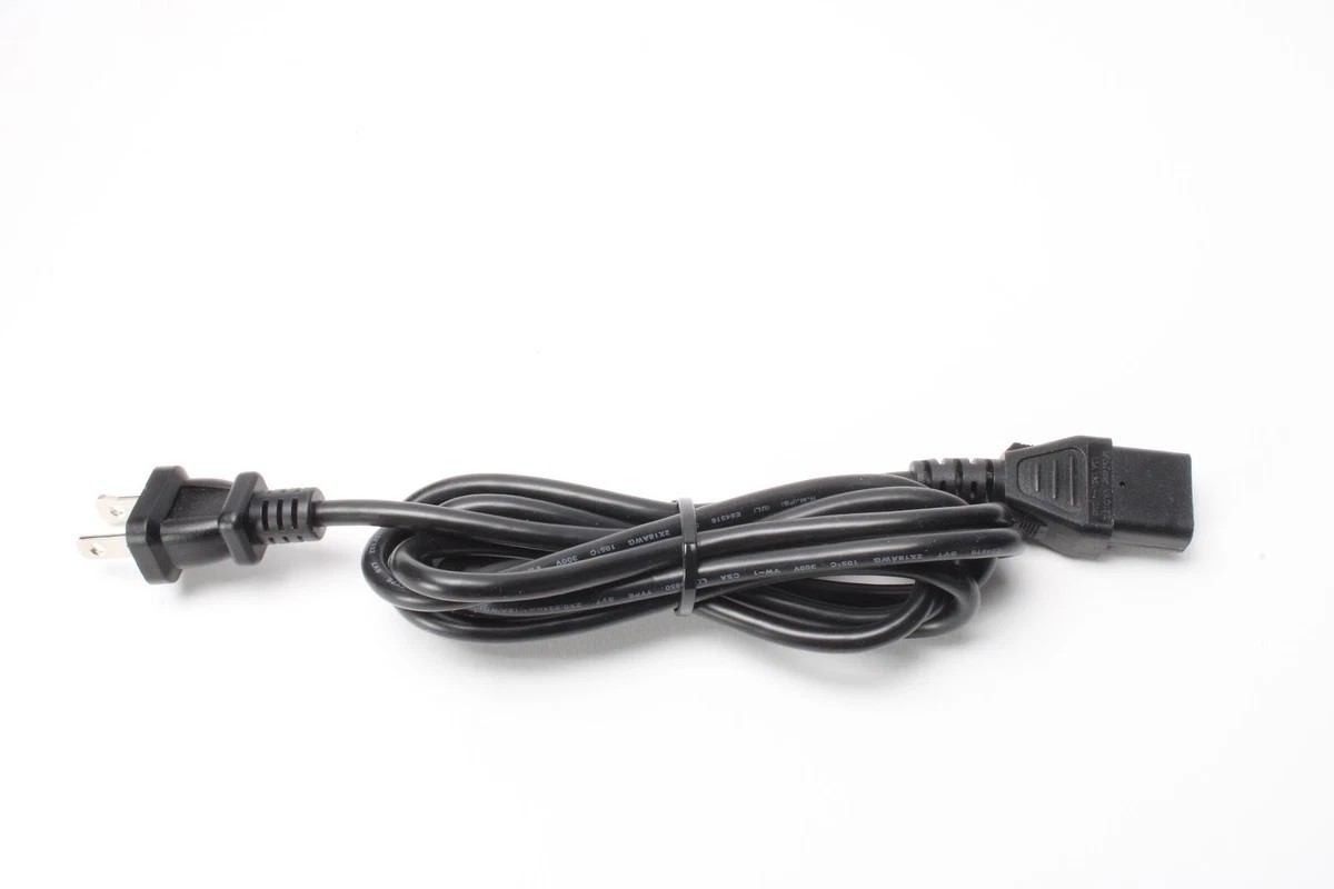 Integra DRC-R1 11.2-Channel AV Controller With Power Cable and Remote control