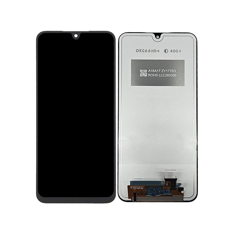 LCD Screen  Assembly Combo Display Replacement for Samsung Galaxy A17 5G A176