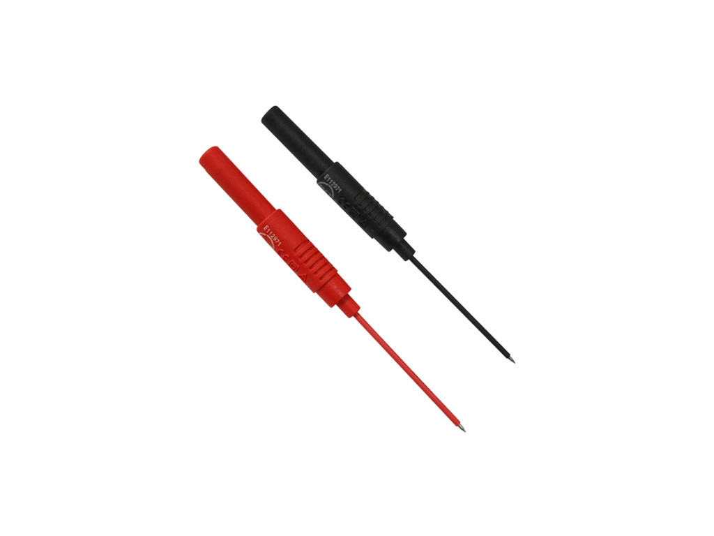 UEi ATL5 Modular Test Lead Tips - Back Probe