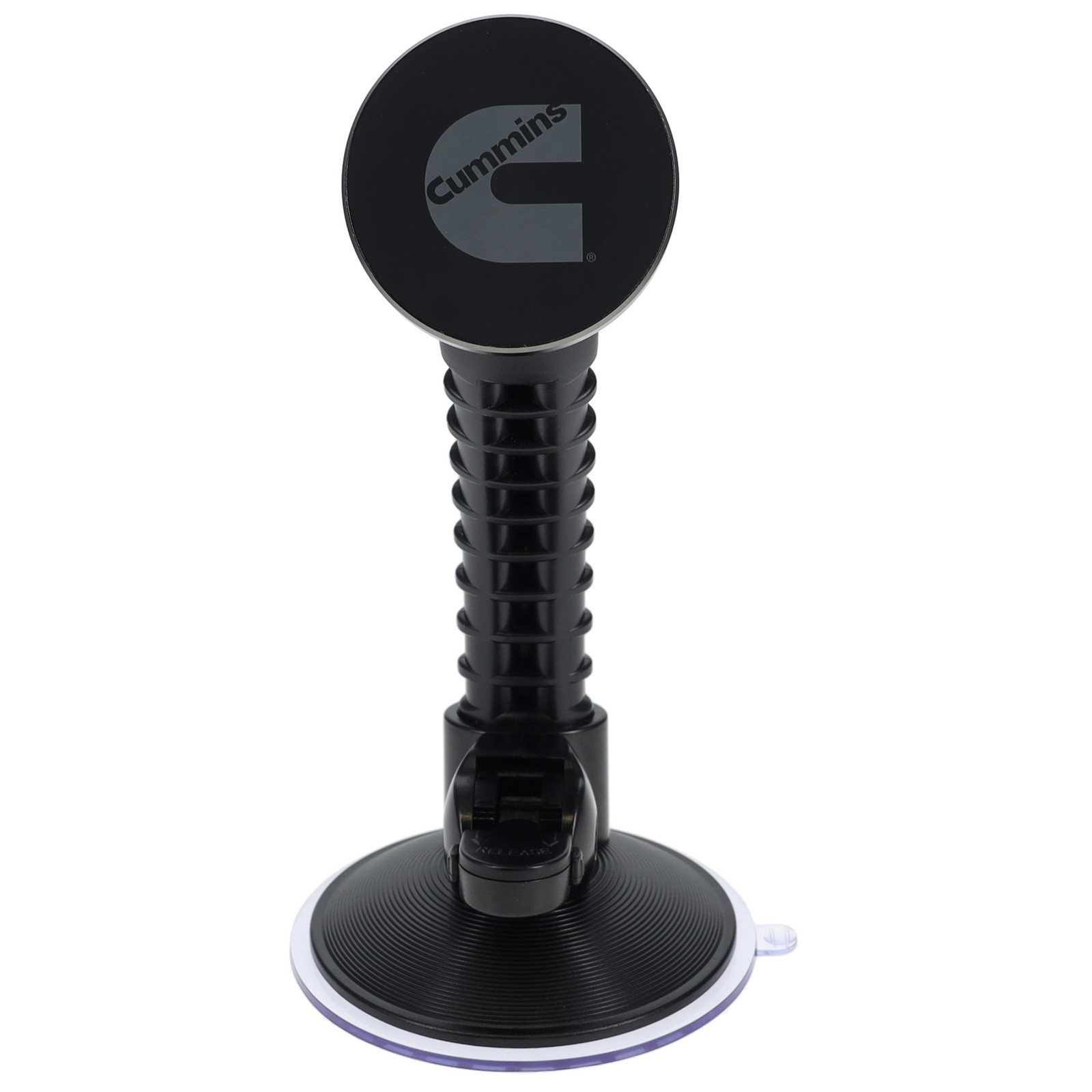 Cummins CMN35410 Magnetic Windshield Mount