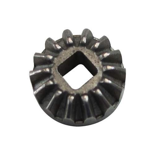 Gear Bevel #V651000011 for Echo