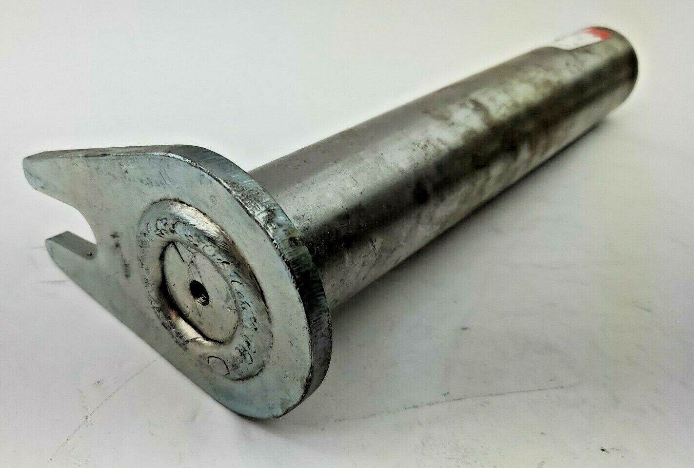 XPRT 17682