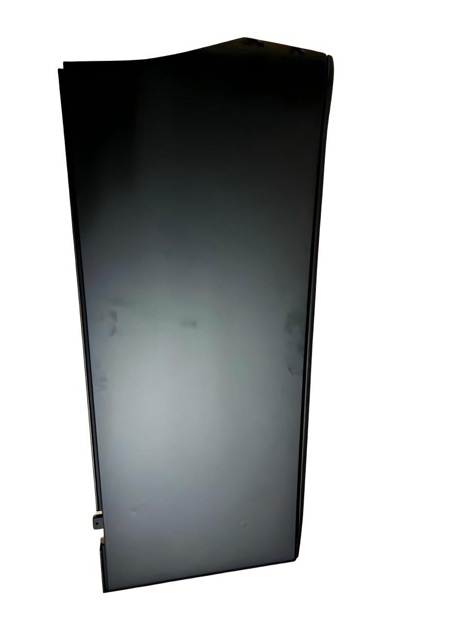 Wide Upper Fairing Wide Left Side For Freightliner Cascadia 2018-2024
