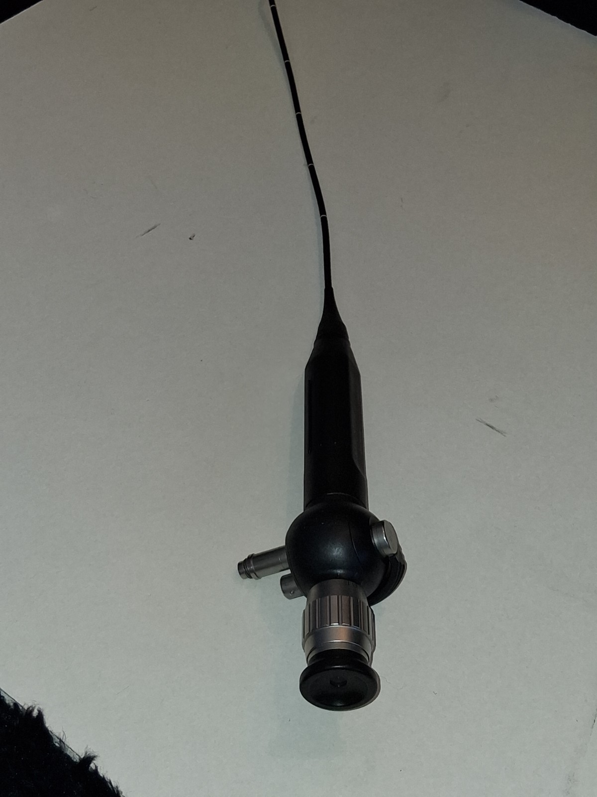 Karl Storz 11101RP2 Rigid Endoscope