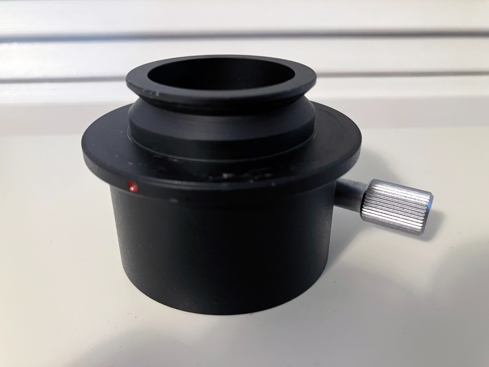 Olympus OM Eyepiece Adapter PM-ADF for Camera