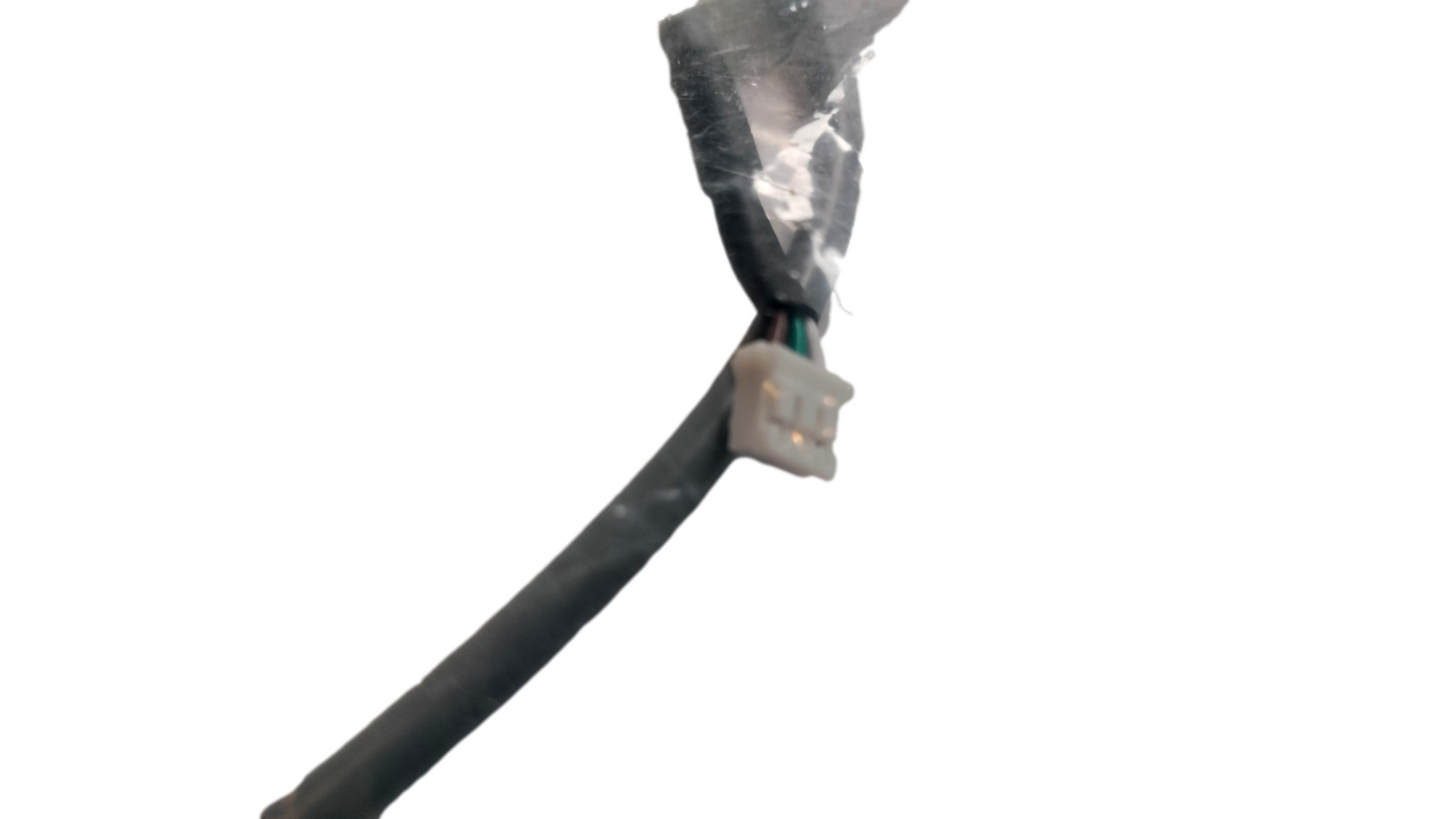 NCR 7357-K910 Proximity Sensor Cable 497-0513793
