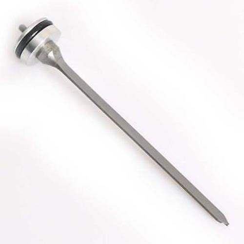 Replacement Piston Driver Blade Assembly for SENCO FinishPro 21LXP Nail Gun