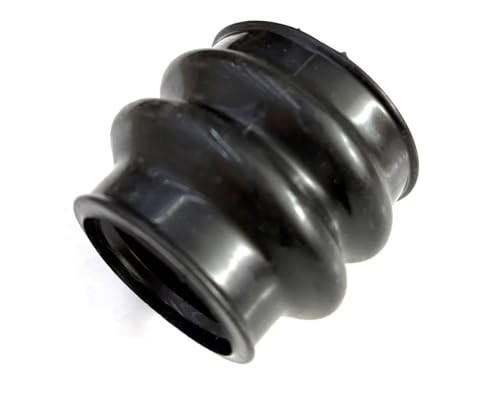 # 715900118 Drive Shaft Rubber Boot 703500255 703500794 705400147 705400148