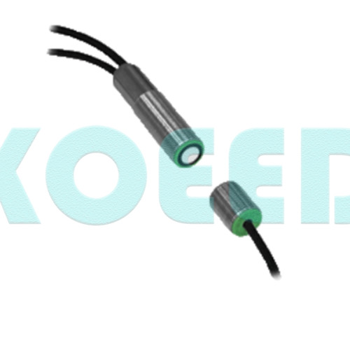 1PCS NEW Pepperl+Fuchs UDC-18GM-400-3E1-Y194142 Ultrasonic Double Sheet Sensor