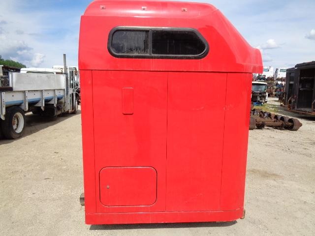 Replaces 2014 MACK CXU613 SLEEPER , MN