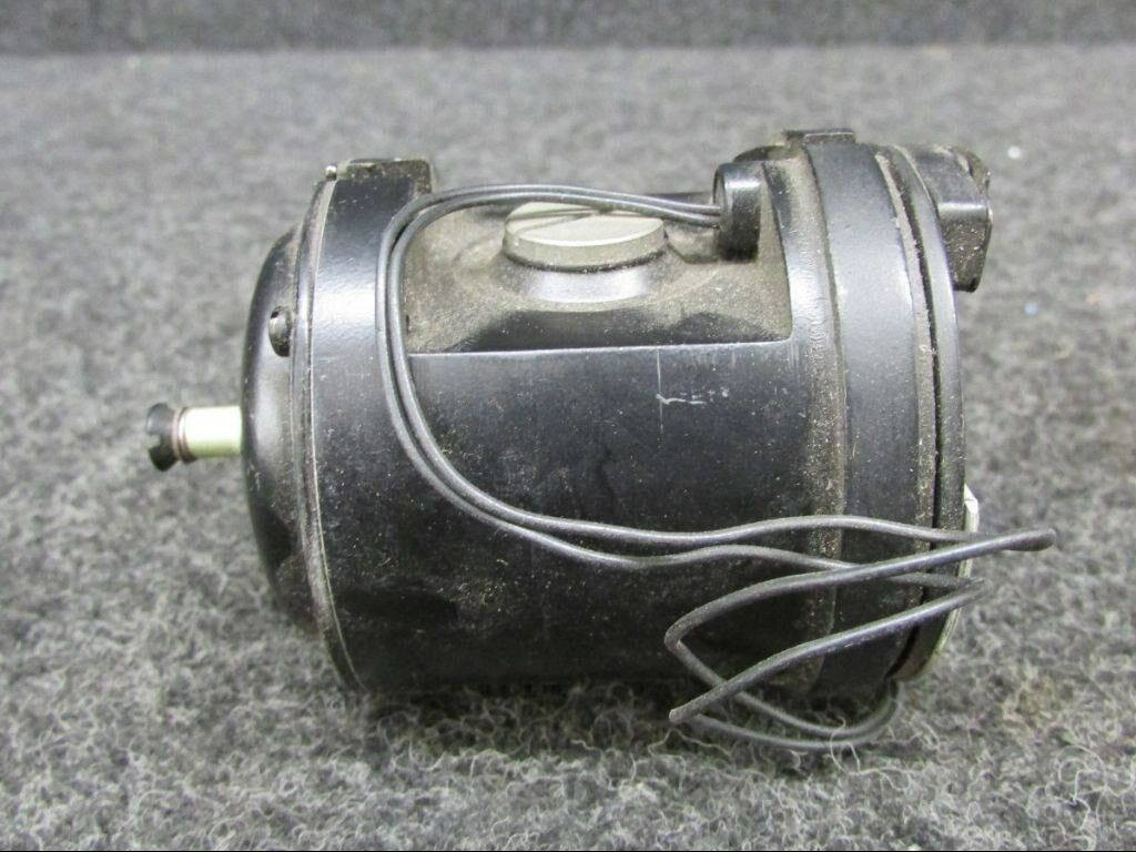 Compass Indicator (SA)