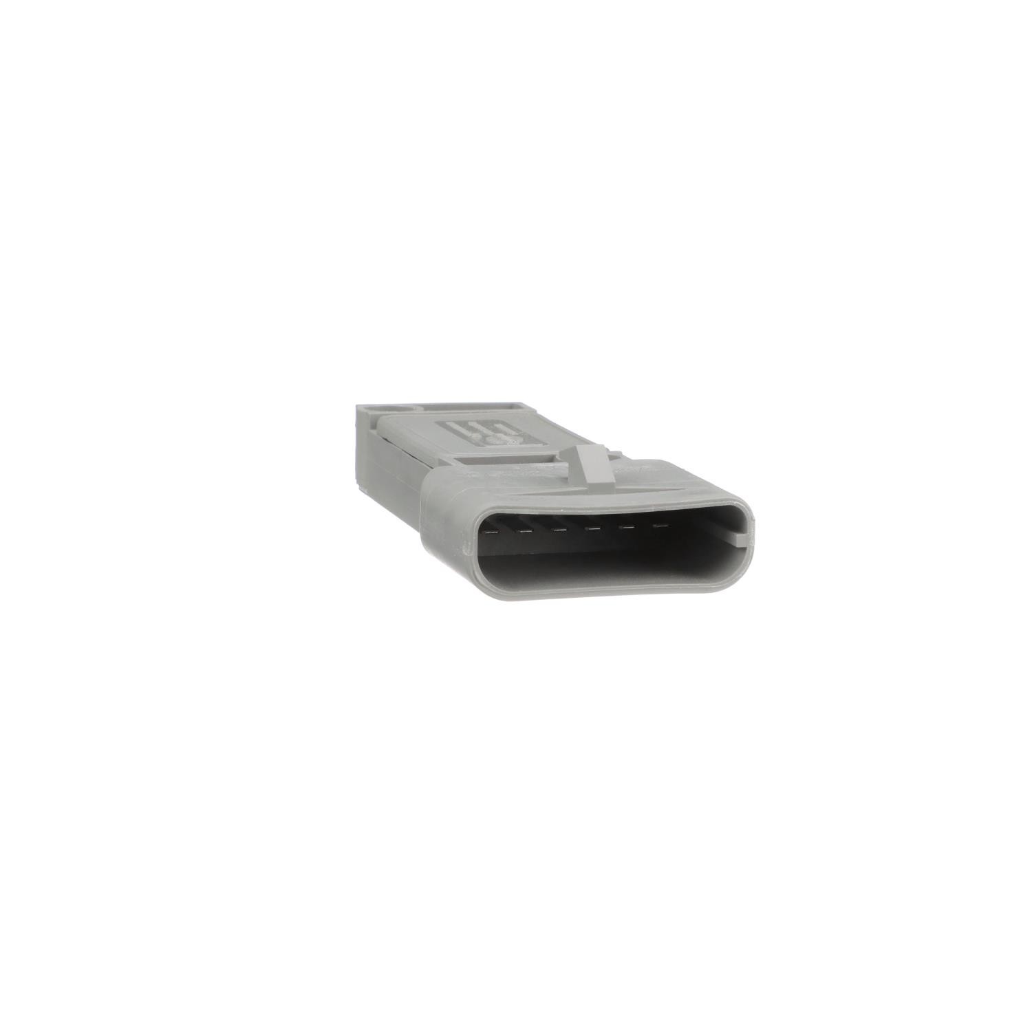 Ignition Control Module SMP For 1983-1988 Ford Thunderbird