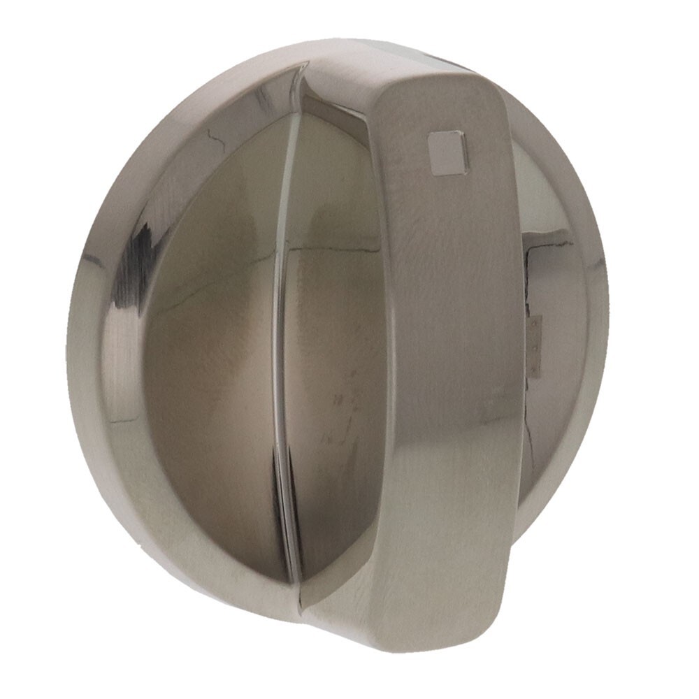 813396 Burner Knob for Wolf