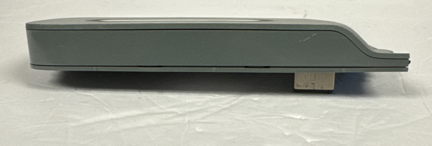 Authentic Microsoft XBOX 360 20GB Hard Drive