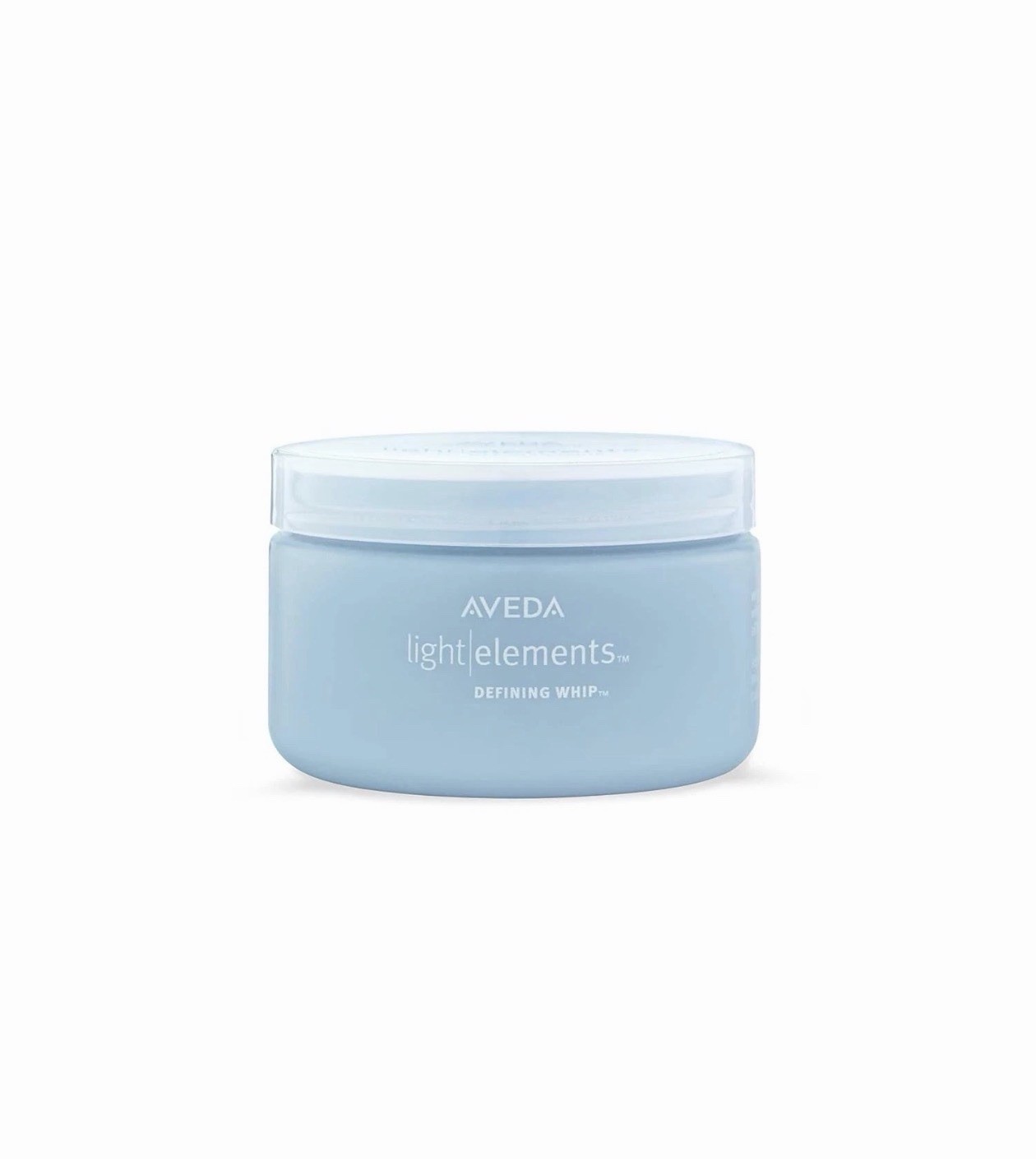 Aveda - Light Elements Defining Whip 4.2 oz (125ml)