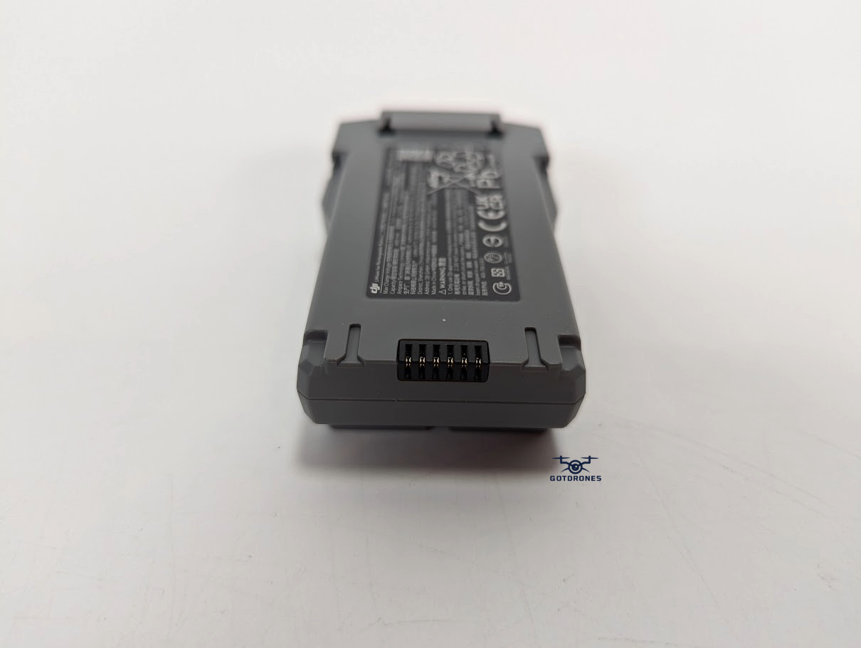 NEW DJI Mini 5 Pro Intelligent Flight PLUS Battery-4680mAh