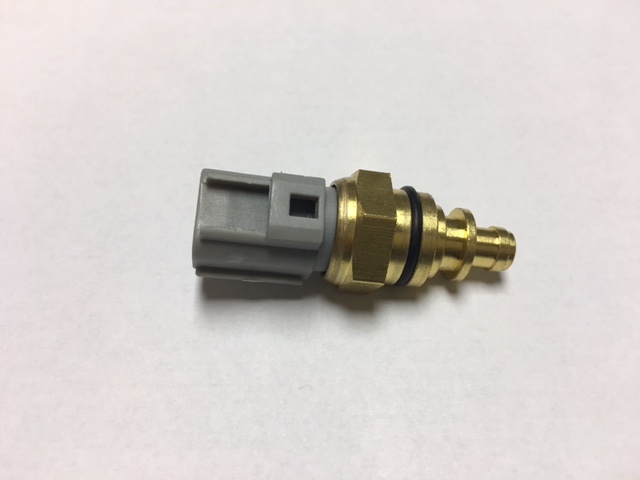 S148 New Coolant Temperature Sensor OEM# 1F2218840,1F6018840,1F6018840A,2132145
