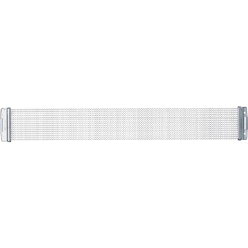 Gibraltar Snare Drum Strainer